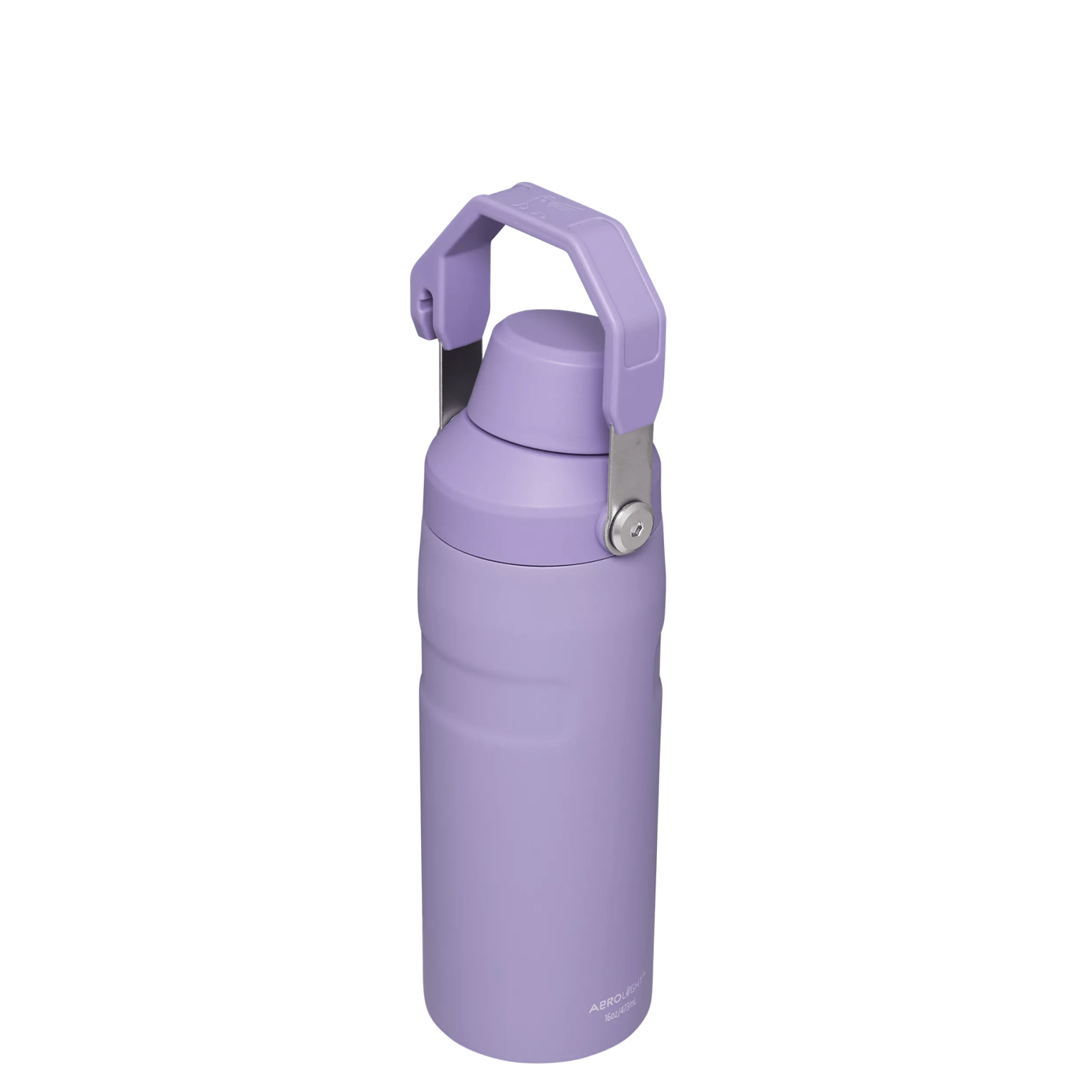 unnamed_4100d68f-c193-44ad-9ba4-3886c1a2feeb.png