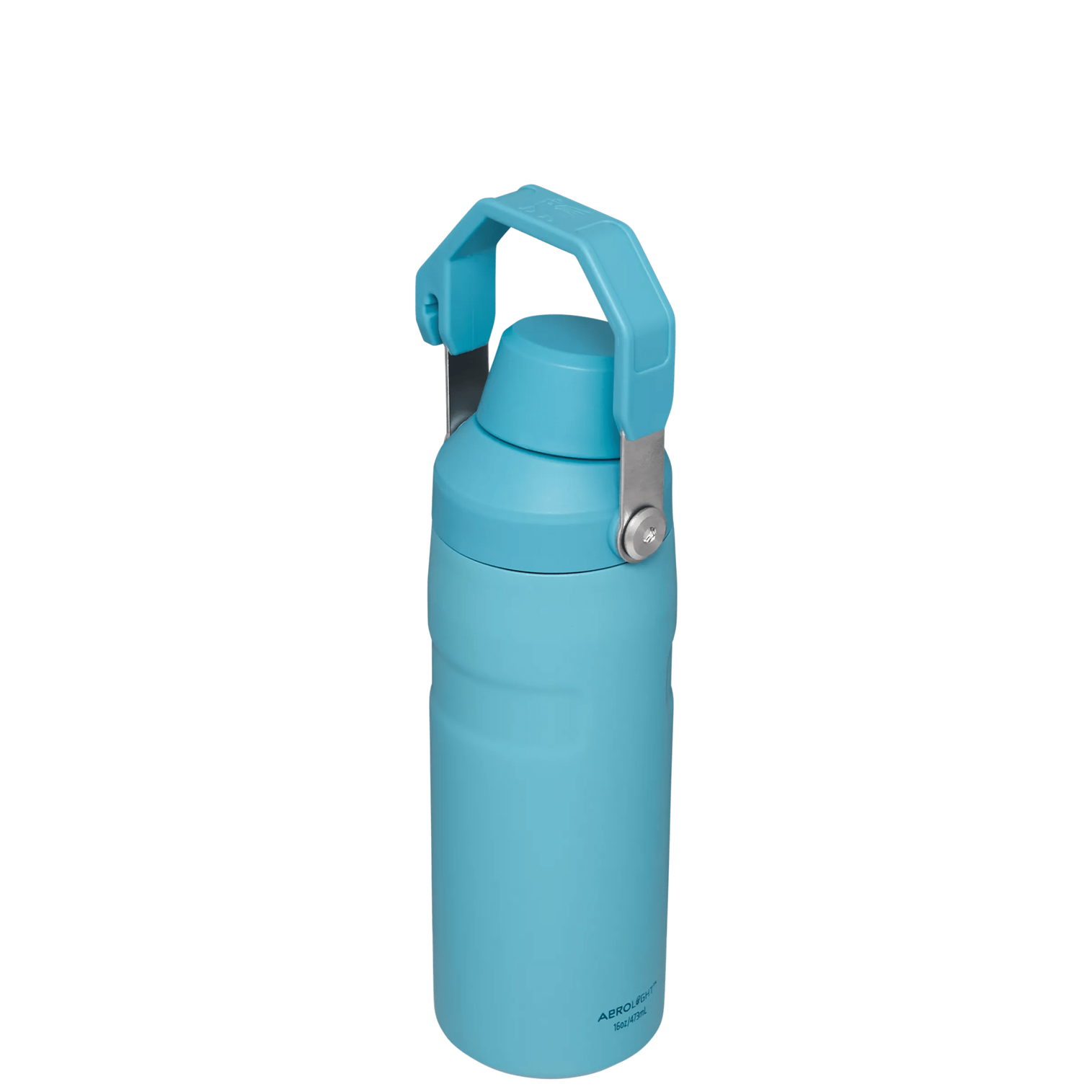 unnamed_91042972-638b-42e4-ac82-92330f7d7e9f.png