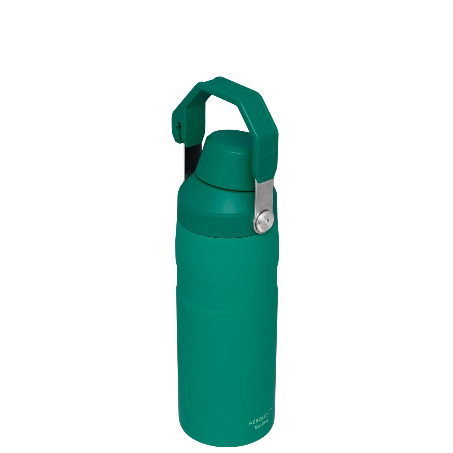 unnamed_91a8d969-c5e0-458e-9f0c-d18af9c8cf29.png