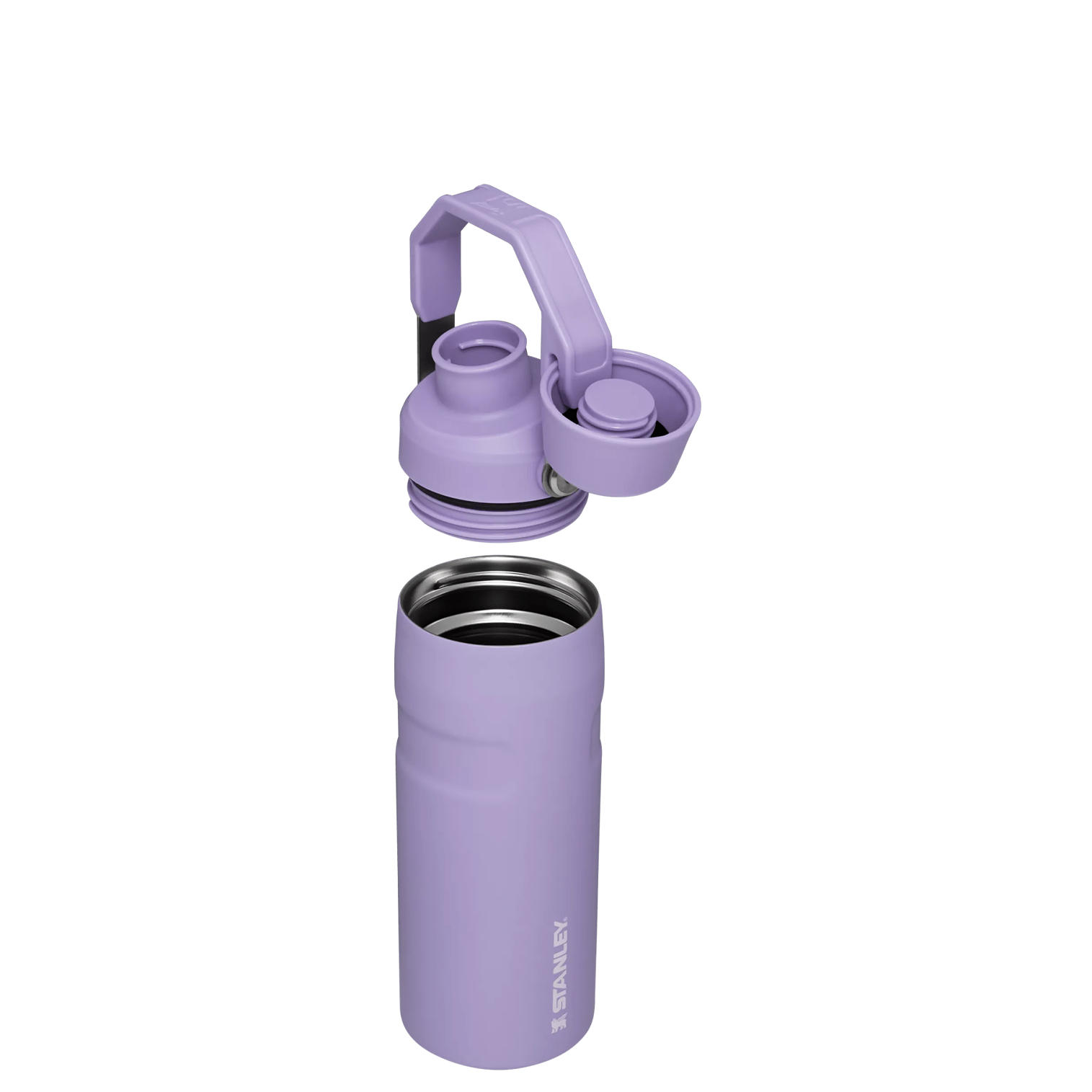 unnamed_dae6566c-b7e1-434c-b760-538e33e6ee67.png